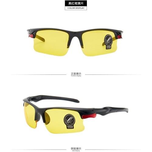 Мотоочки Yfashion China At AliExpress