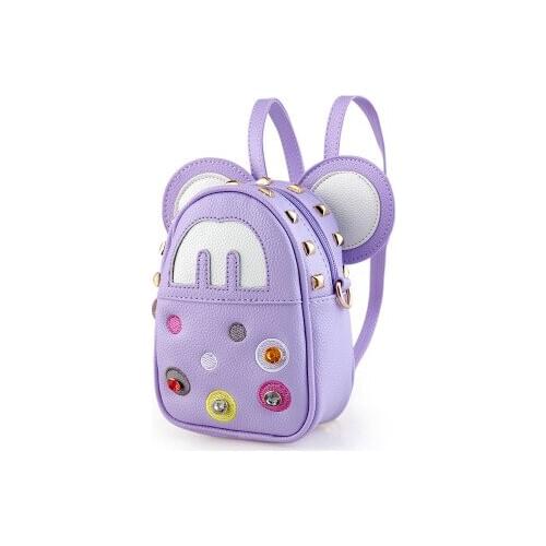 Большие портфели ZHIERNA China At AliExpress