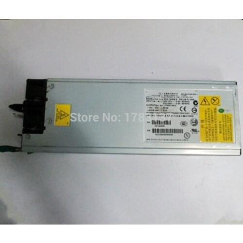 700W Power supply for H3C IX1000 DPS-700EB E will test before shipping