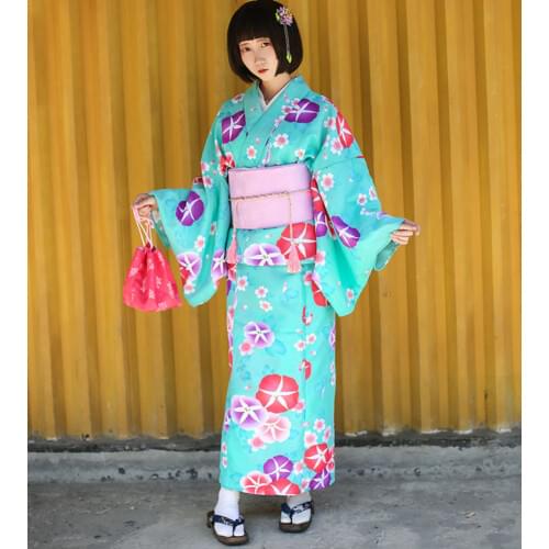 Костюмы для косплея Asstseries China At AliExpress