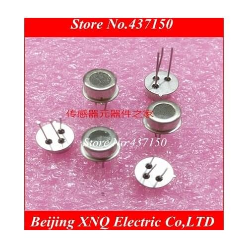 1PCS X,Alcohol sensor alcohol sensor gas sensor MQ303B ( energy-saving ) winsensor , MQ303