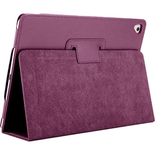 For Apple iPad 10.2 Case 2019 A2197 A2200 A2198 A2232 Foilo Stand PU Leather Cover For iPad 2019 7th 10.2 Case Tablet Funda Capa