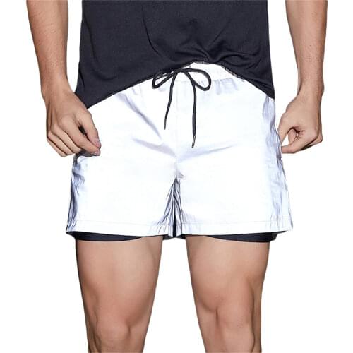 Douhoow Men's Sports Shorts