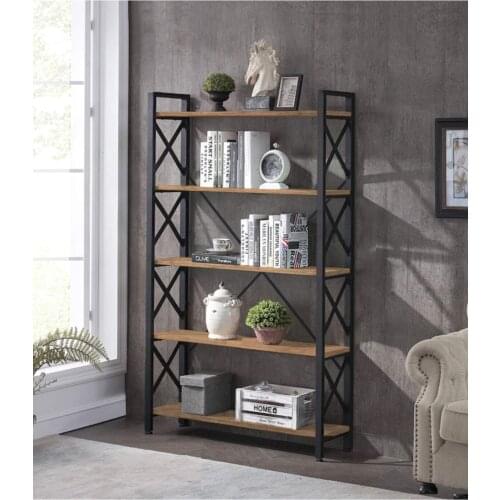 ENMAX Bookcases