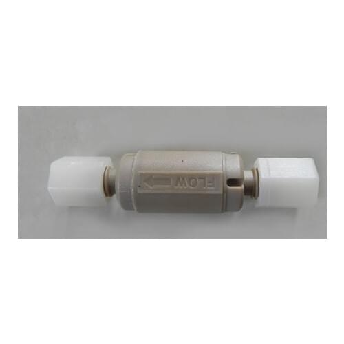 Inkjet solvent filter 29273 Filter kit No3 replacement for domino E50 A100 A200 A300 A120 A100+ A200+ inkjet printer