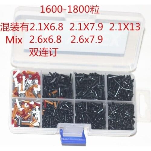 Наборы для бадминтона Flybomb China At AliExpress