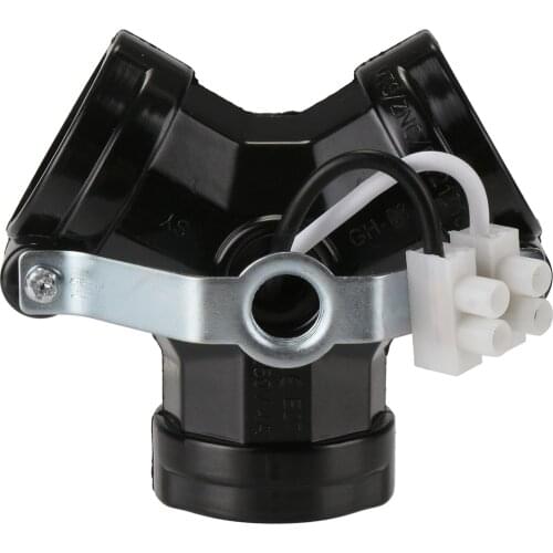 E27 3 Heads Lampholder Screw-on Triple Heads E27 Multifunctional Lamp Base For Droplight & Celling Lamp DIY lighting Spare Parts