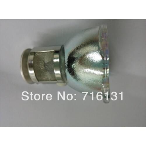 New original Toshiba Projector bare Lamp bulbTLPLV7 for Toshiba TDP-S35/Toshiba TDP-S35U