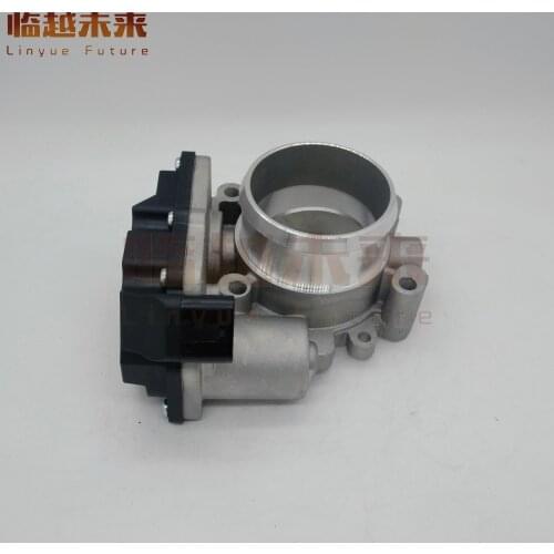 New Throttle Body For MERCEDES BENZ SPRINTER OE: A2C59515224 A2C53090824 A6460901070 A6460901670 A6460901970 6460900870