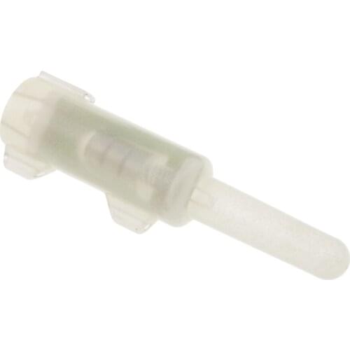 LED Deep Drop Underwater Fishing Squid Fishing Lure Light Fish Flashing Lamp