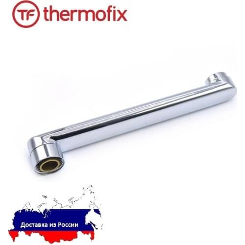 Смесители для ванны Thermofix China At AliExpress