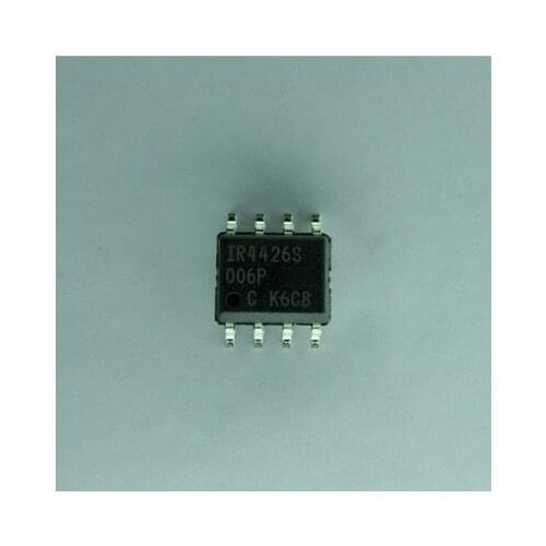 5pcs/lot IR4426S SOP-8 In Stock