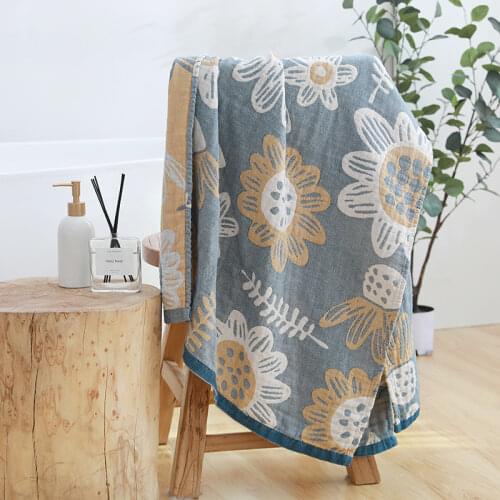 Детские полотенца для тела AIBODUO China At AliExpress