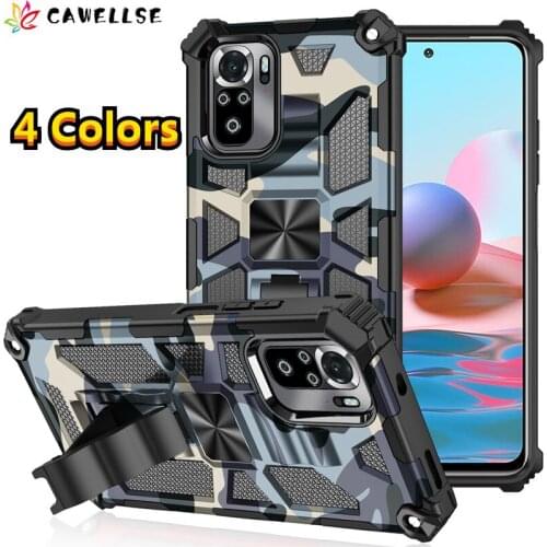 Чехлы для телефонов Xiaomi Poco X3 NFC Cawellse China At AliExpress