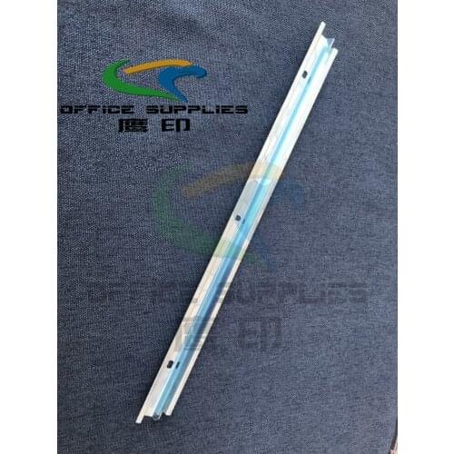 1PC AB03-2032 Fuser Reflector Lamp for Ricoh mpc3002 c3502 c4502 c5502 c3002