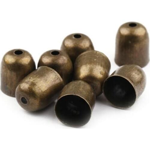 GHRQX Jewelry Findings