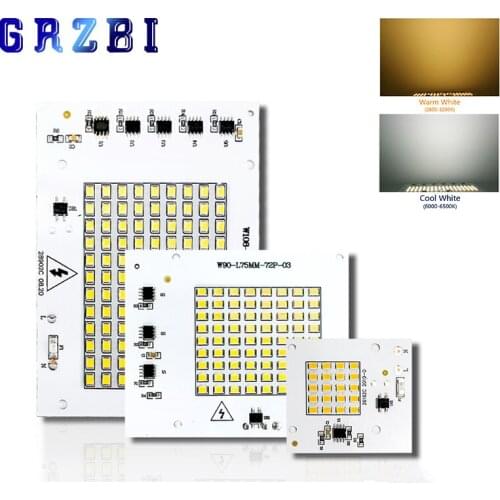 GRZBI LED Bulbs