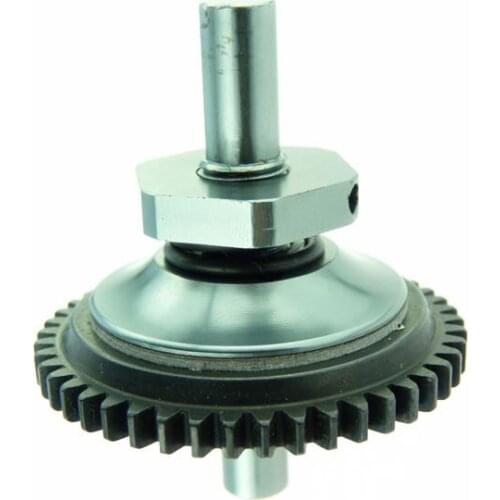 Himoto Racing 1/8 Slipper Clutch Complete 1P 823418 Set RC CAR Parts