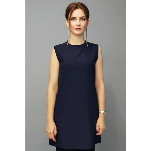 Карнавальные костюмы Hondep China At AliExpress