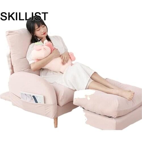 Futon Set Koltuk Takimi Bed Copridivano Zitzak Meuble Maison Kanepe Sectional Furniture Mueble De Sala Mobilya Folding Sofa