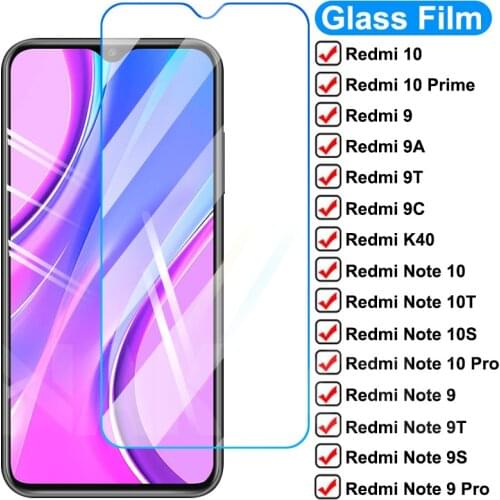 Защитные пленки для Xiaomi Redmi 9A NAKPOE China At AliExpress