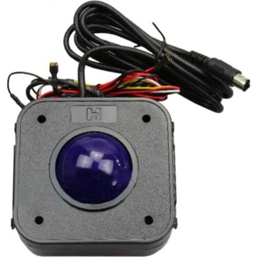 PCsensor Computer Mice