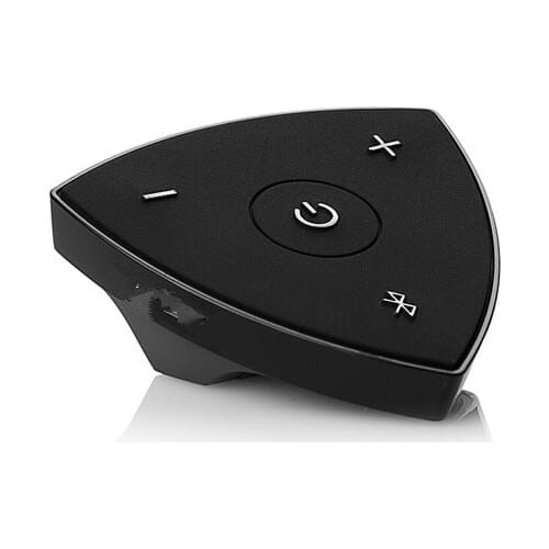 Remote control suitable for Edifier E3360BT Sound speaker system Bluetooth