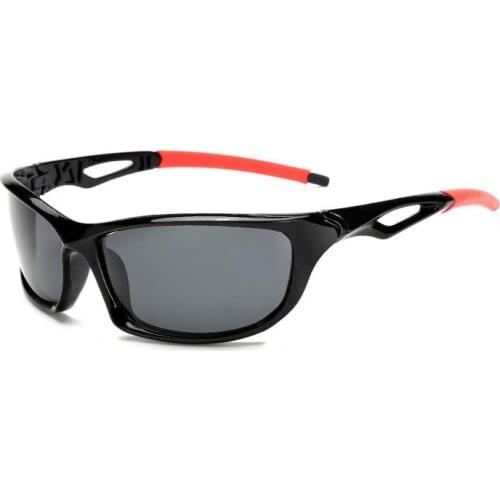 Luxury polarized sunglasses | Mens sunglasses driving tour, classic pink sunglasses, 2020 new series 1003