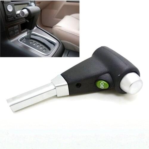 For Ford Mondeo 2.0L 2001-2007 head gear shift gear shift lever automatic wave gear shift knob