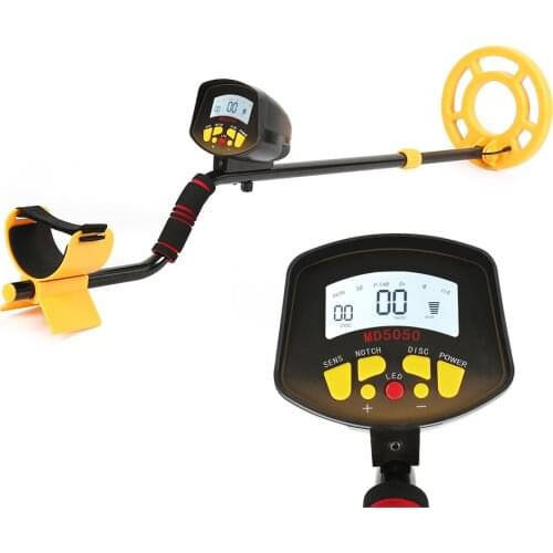 Tricorpower Electronic Measuring Instruments