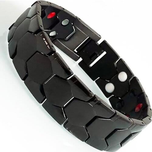 TrustfulLan Bracelets