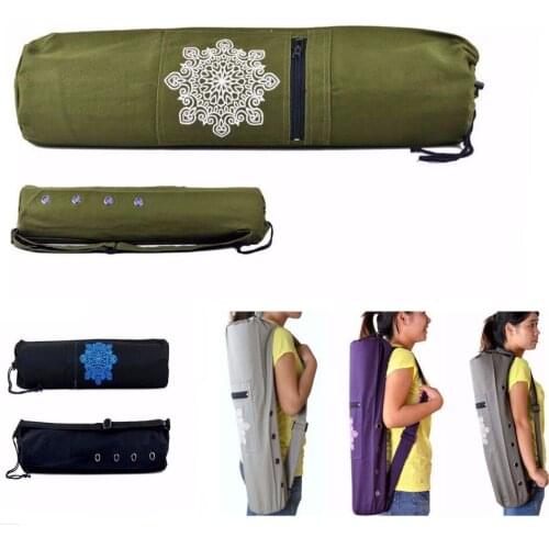 TTCZ Yoga Mats