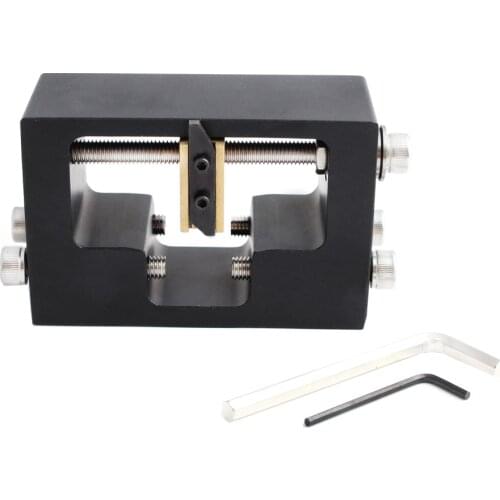 Magorui Universal Pistol Slides Rear Sight Tool Sight Pusher for 1911 Glock Sig Springfield and Others