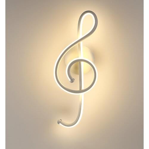 Уличные настенные светильники VKTECH China At AliExpress