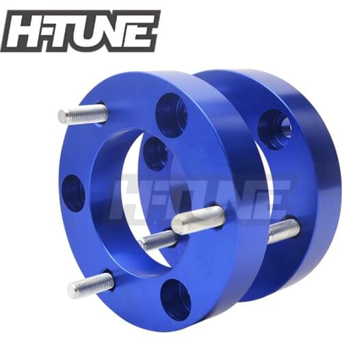 25mm Front Coil Shock Spacer Lift Kit For Triton L200 MN ML MQ 2005-ON