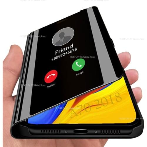 Чехлы для телефонов Samsung Galaxy A7 BUYFUN China At AliExpress