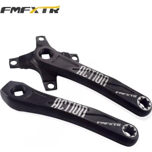 Bicycle Sprockets FMFXTR China