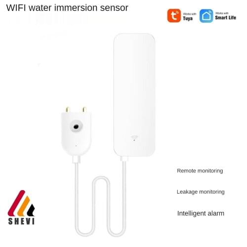 Haina Smart Electronics