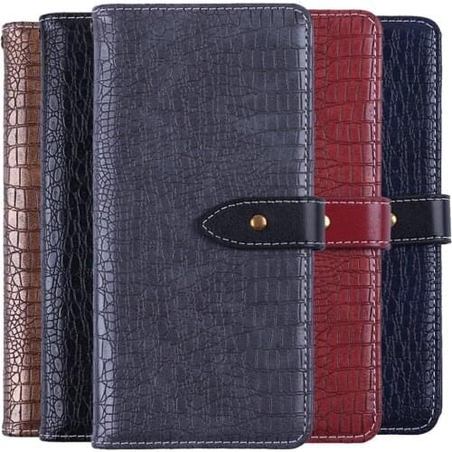 ITien Business TPU Silicone Protect Leather Cover Phone Case For Huawei P20 Lite 2019 Honor 20S Pouch Shell Wallet Etui Skin