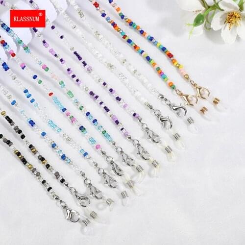 KLASSNUM Women's Accessories