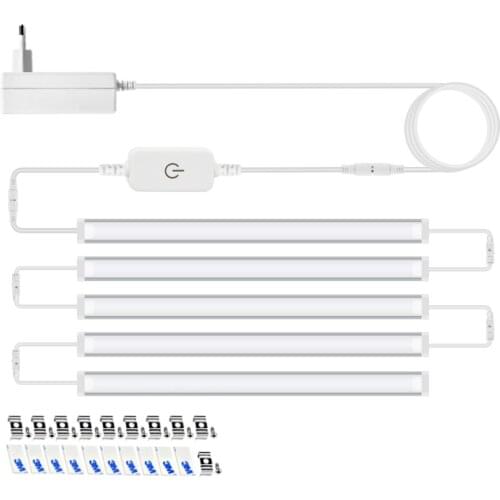 Mannanov Wall Lights