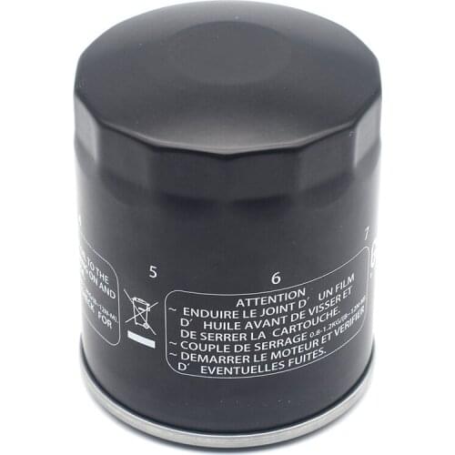 Oil Grid Filters Cleaner For Harley Davidson XL883N XL883L XL1200X XL1200T XL1200CX XL1200C XL1200V XR1200X XL883R XL 883 1200