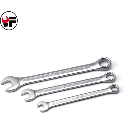 8,10,13mm combination pocket car wrench set spanners auto repair hand tools for car kit a set of keys ferramentas manuais D6119