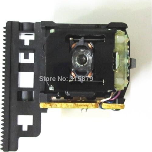 Original SF-P101N 15Pin CD VCD Laser Pickup Lens for SANYO SFP101N SF P101N SFP 101N