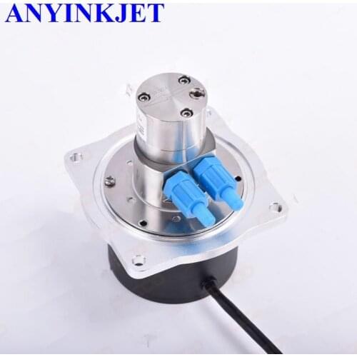 Complete set of Linx 6200 pump long type LB-PP0356