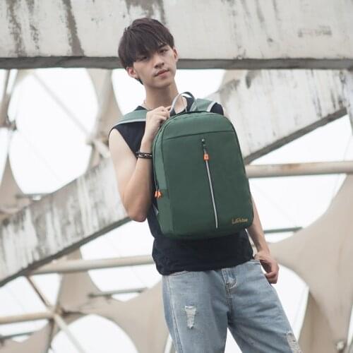 2020 New waterproof Backpack for Women Multi Pocket Travel Backpacks Female School Bag for Teenage Mens large capacity backpack