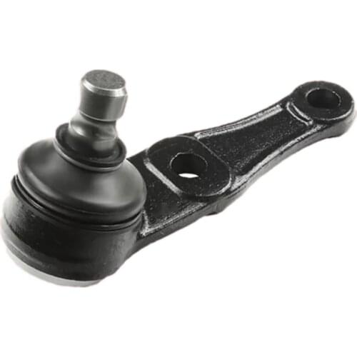 Ball Joint Front Lower for Dae woo Nubira 1999-02 OEM：96300648