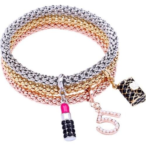 Женские сумки TOUCHEART China At AliExpress