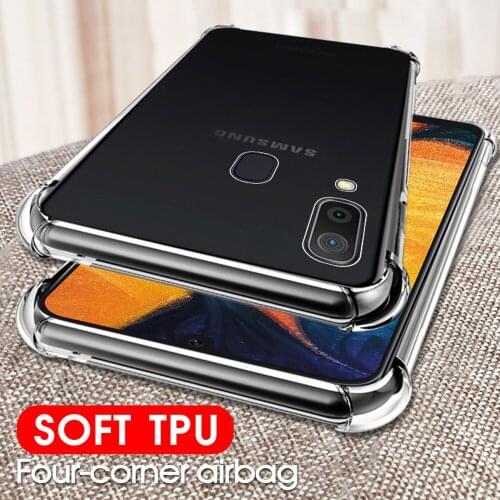 ZLNHIV Samsung Galaxy M10s Phone Cases