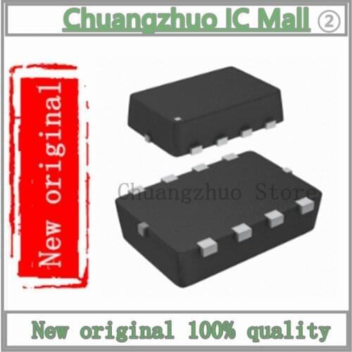 10PCS/lot AON4421 N4421 4421 DFN8 IC Chip New original